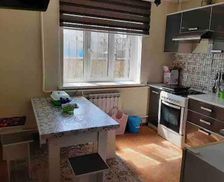 Kyrgyzstan Talas Talas Region vacation rental compare prices direct by owner 13902344