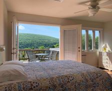United States West Virginia Harpers Ferry vacation rental compare prices direct by owner 2330586