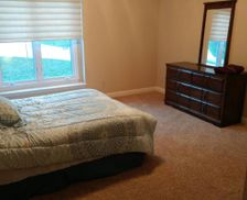 United States Iowa Sioux City vacation rental compare prices direct by owner 287218