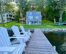 United States Vermont Hinesburg vacation rental compare prices direct by owner 27441269