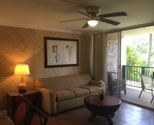 United States Hawaii Kihei vacation rental compare prices direct by owner 79936