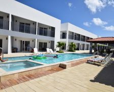 Aruba  Oranjestad-West vacation rental compare prices direct by owner 9682289