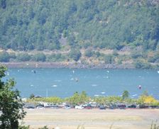 United States Oregon Hood River vacation rental compare prices direct by owner 125626