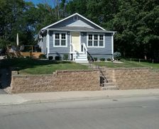 United States Iowa Arnolds Park vacation rental compare prices direct by owner 1168451