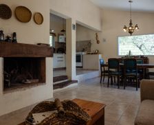 Argentina Córdoba Cuesta Blanca vacation rental compare prices direct by owner 3624507