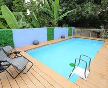 Jamaica St. Andrew Parish Kingston vacation rental compare prices direct by owner 29768864