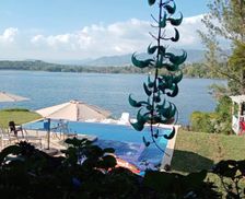 Guatemala Santa Rosa Department El Cerinal vacation rental compare prices direct by owner 3663847