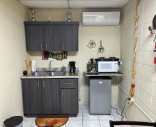 Puerto Rico San Sebastián San Sebastian vacation rental compare prices direct by owner 2979032