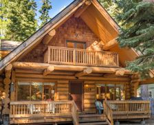 United States California Tahoma vacation rental compare prices direct by owner 650373