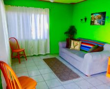 Mexico Baja California Sur San Bruno vacation rental compare prices direct by owner 13859281