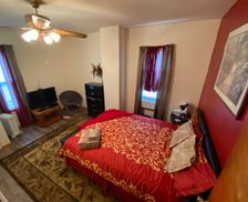 United States Illinois Peoria vacation rental compare prices direct by owner 2049399