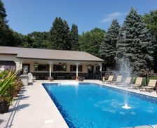 United States Indiana Porter vacation rental compare prices direct by owner 393559