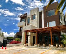 Ecuador Tumbaco Pichincha vacation rental compare prices direct by owner 3556989