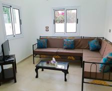 Egypt Luxor Governorate Al Bairat vacation rental compare prices direct by owner 4349448