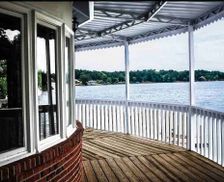 United States Alabama Smiths Station vacation rental compare prices direct by owner 368017