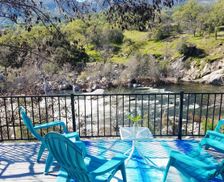 United States California Three Rivers vacation rental compare prices direct by owner 129134