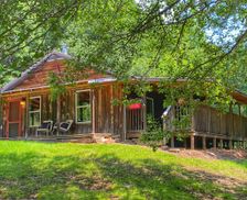 United States Arkansas Mountainburg vacation rental compare prices direct by owner 26563282