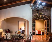 Mexico Jalisco Autlán de Navarro vacation rental compare prices direct by owner 2892498