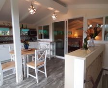 United States Hawaii Pāhoa vacation rental compare prices direct by owner 2623367