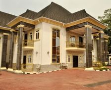 Nigeria Lagos State Onitsha vacation rental compare prices direct by owner 8308974