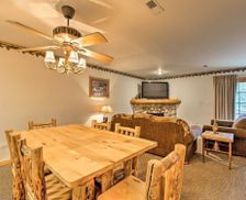 United States Illinois North Utica vacation rental compare prices direct by owner 1196468