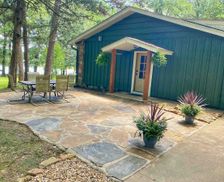 United States Arkansas Russellville vacation rental compare prices direct by owner 214967