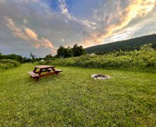 United States West Virginia Martinsburg vacation rental compare prices direct by owner 11790522