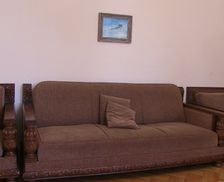 Georgia Tbilisi Tskneti vacation rental compare prices direct by owner 6875125