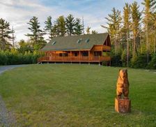 United States New Hampshire Carroll vacation rental compare prices direct by owner 26578554