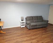 United States Nebraska Grand Island vacation rental compare prices direct by owner 10587452