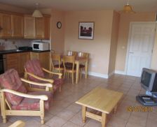 Ireland Kerry Tralee vacation rental compare prices direct by owner 6215094