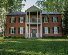 United States Missouri Marthasville vacation rental compare prices direct by owner 1238146