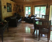 United States North Carolina Hot Springs vacation rental compare prices direct by owner 2059430