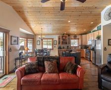 United States Colorado Grand Lake vacation rental compare prices direct by owner 1291923