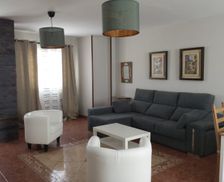 Spain Canarias Agüimes vacation rental compare prices direct by owner 11044790