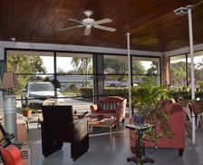 United States Florida Sarasota vacation rental compare prices direct by owner 2813097