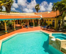 Bonaire Sint Eustatius and Saba Bonaire Kralendijk vacation rental compare prices direct by owner 3162380