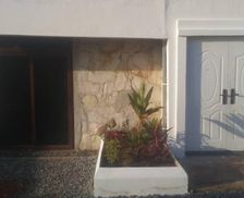 Ghana Accra Greater Accra Region vacation rental compare prices direct by owner 5902218