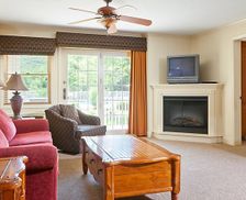 United States New Hampshire Lincoln vacation rental compare prices direct by owner 1125823