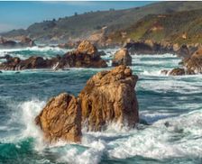 United States California Pacific Grove vacation rental compare prices direct by owner 1902420