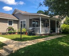 United States Alabama Northport vacation rental compare prices direct by owner 308947