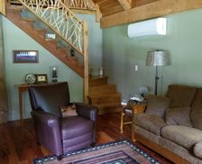 United States New York Ticonderoga vacation rental compare prices direct by owner 1331638