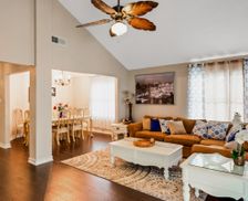 United States Texas Dallas vacation rental compare prices direct by owner 23611325