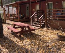 United States New Mexico Mayhill vacation rental compare prices direct by owner 2652037