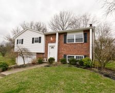 United States Ohio West Chester Township vacation rental compare prices direct by owner 2522729