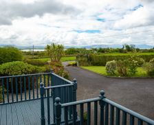 Ireland County Kerry Castlemaine vacation rental compare prices direct by owner 6420459