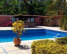 Venezuela Nueva Esparta La Asuncion vacation rental compare prices direct by owner 27852578