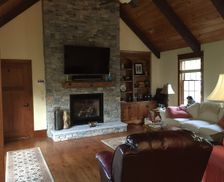 United States Massachusetts Methuen vacation rental compare prices direct by owner 357640