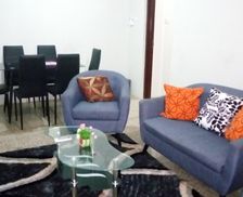 Ghana Accra Greater Accra Region vacation rental compare prices direct by owner 5708798