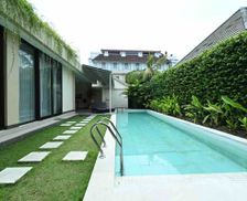 Indonesia Bali Kecamatan Kuta vacation rental compare prices direct by owner 27956190